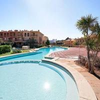 Квартира в Испании, Балеарские Острова, Пальма, 90 кв.м.