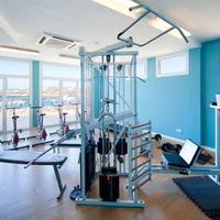 Квартира в Испании, Балеарские Острова, Пальма, 90 кв.м.