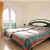 Квартира в Испании, Балеарские Острова, Пальма, 90 кв.м.