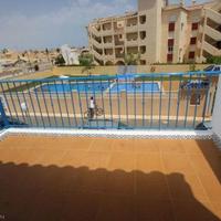 Flat in Spain, Comunitat Valenciana, Alicante, 85 sq.m.