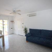 Flat in Spain, Comunitat Valenciana, Alicante, 85 sq.m.