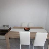 Flat in Spain, Comunitat Valenciana, Alicante, 85 sq.m.