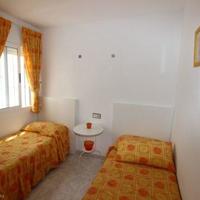 Flat in Spain, Comunitat Valenciana, Alicante, 85 sq.m.