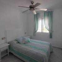 Flat in Spain, Comunitat Valenciana, Alicante, 85 sq.m.