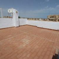 Flat in Spain, Comunitat Valenciana, Alicante, 85 sq.m.