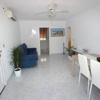 Flat in Spain, Comunitat Valenciana, Alicante, 85 sq.m.