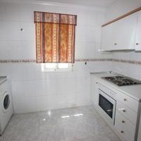 Flat in Spain, Comunitat Valenciana, Alicante, 85 sq.m.