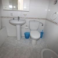 Flat in Spain, Comunitat Valenciana, Alicante, 85 sq.m.