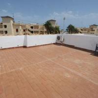 Flat in Spain, Comunitat Valenciana, Alicante, 85 sq.m.