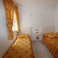 Flat in Spain, Comunitat Valenciana, Alicante, 85 sq.m.