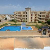 Flat in Spain, Comunitat Valenciana, Alicante, 85 sq.m.