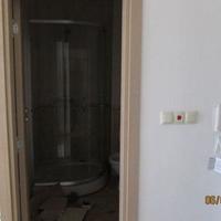 Квартира в Болгарии, Елхово, 37 кв.м.