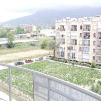 Flat in Turkey, 42 sq.m.