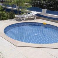 Flat in Turkey, 42 sq.m.