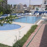 Flat in Turkey, 42 sq.m.