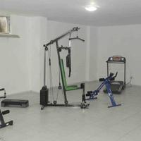 Flat in Turkey, 42 sq.m.