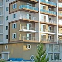 Flat in Turkey, 42 sq.m.