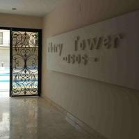 Flat in Turkey, 42 sq.m.