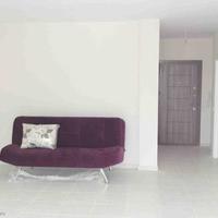 Flat in Turkey, 42 sq.m.