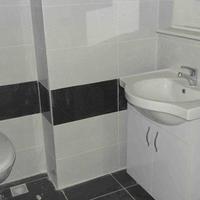 Flat in Turkey, 42 sq.m.