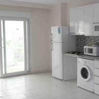 Flat in Turkey, 42 sq.m.