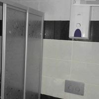 Flat in Turkey, 42 sq.m.