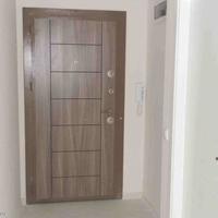 Flat in Turkey, 42 sq.m.