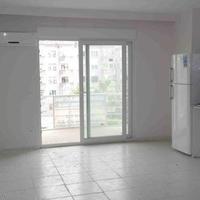 Flat in Turkey, 42 sq.m.