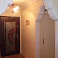 Flat in Turkey, 126 sq.m.