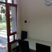 Flat in Turkey, 126 sq.m.