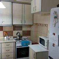 Flat in Turkey, 126 sq.m.