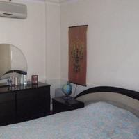 Flat in Turkey, 126 sq.m.