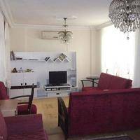 Flat in Turkey, 126 sq.m.