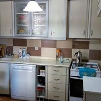 Flat in Turkey, 126 sq.m.