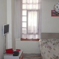 Flat in Turkey, 126 sq.m.