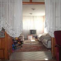 Flat in Turkey, 126 sq.m.