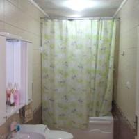 Flat in Turkey, 126 sq.m.