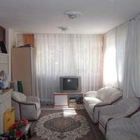 Flat in Turkey, 126 sq.m.