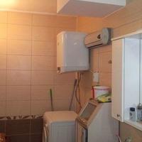 Flat in Turkey, 126 sq.m.