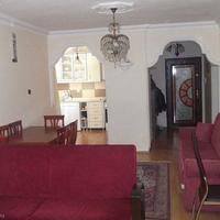 Flat in Turkey, 126 sq.m.