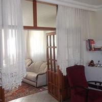 Flat in Turkey, 126 sq.m.