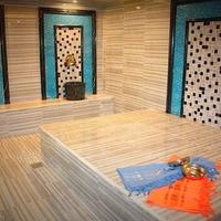 Flat in Turkey, 68 sq.m.