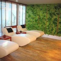 Flat in Turkey, 68 sq.m.