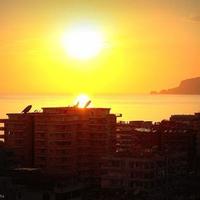 Flat in Turkey, 68 sq.m.