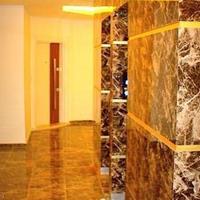 Flat in Turkey, 68 sq.m.