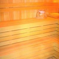 Flat in Turkey, 68 sq.m.