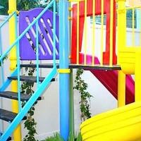 Flat in Turkey, 68 sq.m.