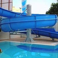 Flat in Turkey, 68 sq.m.