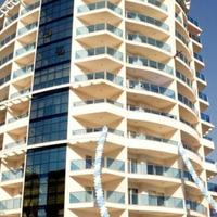 Flat in Turkey, 68 sq.m.