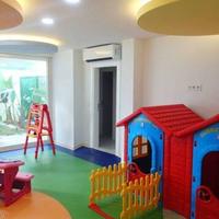 Flat in Turkey, 68 sq.m.